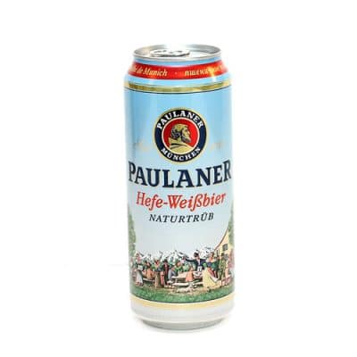 paulaner-500x500